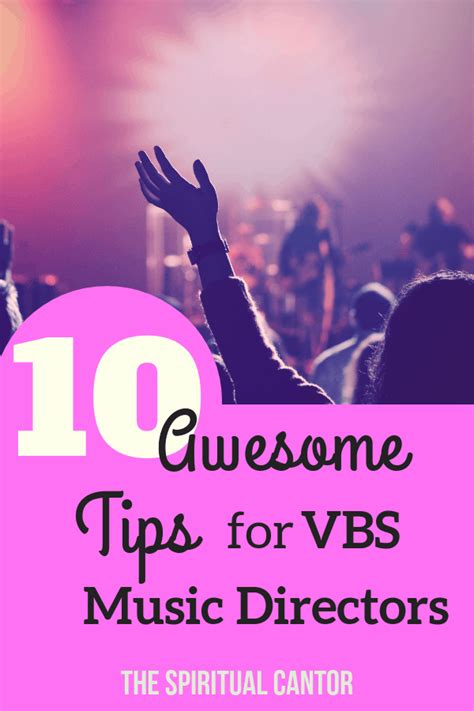 Script.VBS MsgBox Music 的图像结果