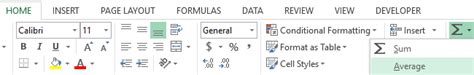 Image result for Excel Functions Examples