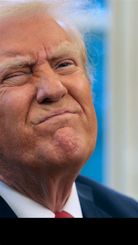 The most (and least) intelligent US presidents based on their IQ scores