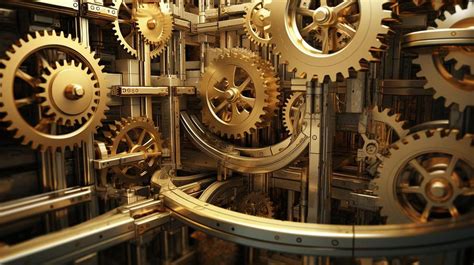 Image result for Matrix Multiplication in JavaScript