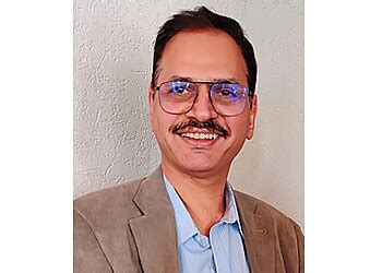 3 Best Cardiologists in Bhopal, MP - Expert Recommendations