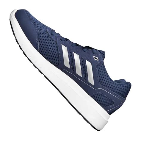 adidas Duramo Lite 2.0 056 FV6056 - Poland, New - The wholesale ...