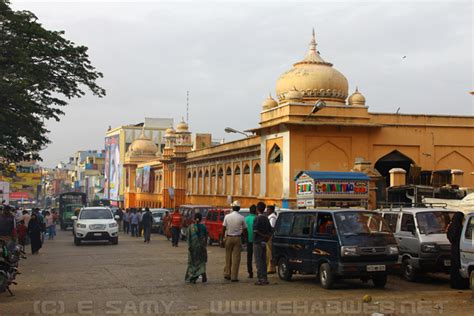 Commercial Street 的图像结果