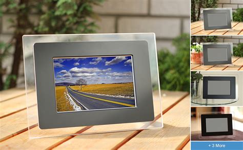 Electronic Engineering Frame 的图像结果