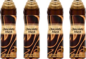 Al Nuaim Fragrances - Buy Al Nuaim Fragrances Online at Best Prices In ...