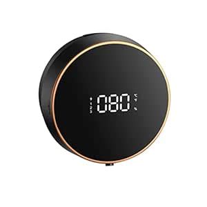 THE STYLE SUTRA ® Automatic Soap Dispenser Hands Free Hand Washer for ...