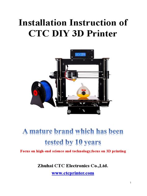 Image result for CTC Printer Setup