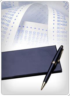 IRS Courseware - Link & Learn Taxes