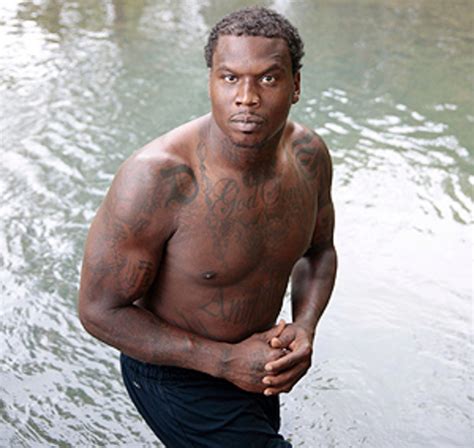 Anthony Hargrove looks back on New Orleans Saints bounty scandal ...