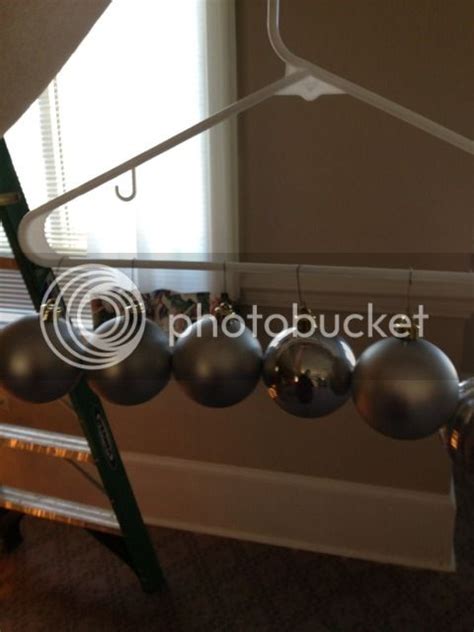 Exploding Tree Trick 的图像结果