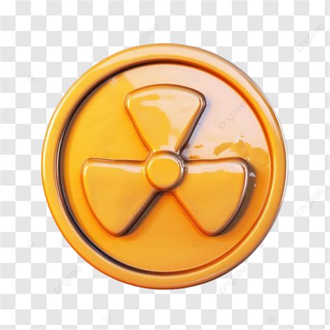 Image result for Toxic Sign Radioactive
