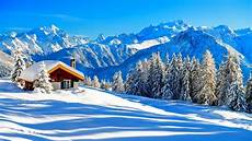 Winter Wallpaper by Free Mountain And Winter Wallpapers Hd Pixelstalk Net Winter Wallpaper