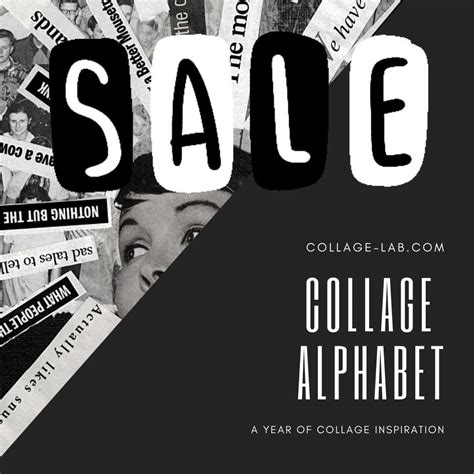 Image result for ABC Fall 2020 Promo