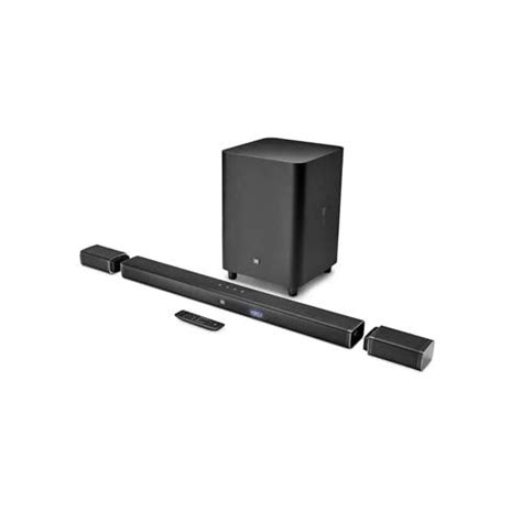 JBL Accessories price|JBL Accessories dealers|Latest JBL Accessories ...