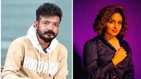 Om Prakash's drug party: Movie stars likely to be issued notice today ...