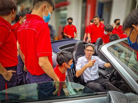 Automotive Tutorial 的图像结果