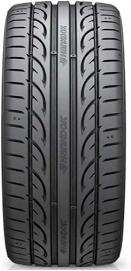Buy Hankook Ventus V12 evo 2 Summer Radial Tire - 235/45R17 Y Online at ...