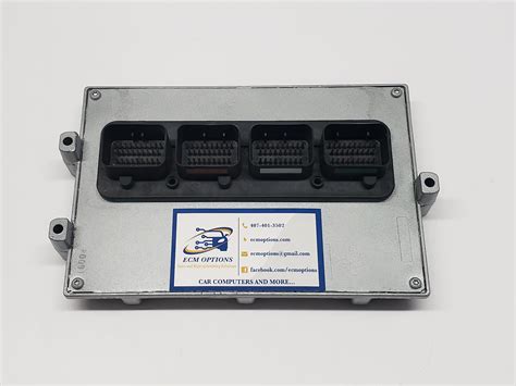 How to Program a Jeep Car Computer 的图像结果