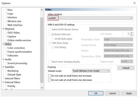 Image result for Python String Methods
