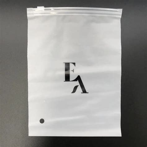 ZIP LOCK BAGS - Slider Ziplock Bags Trader - Wholesaler / Distributor ...