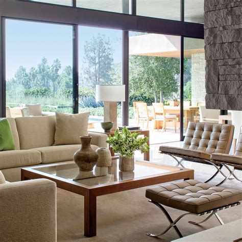 Image result for What Is Interior Designer