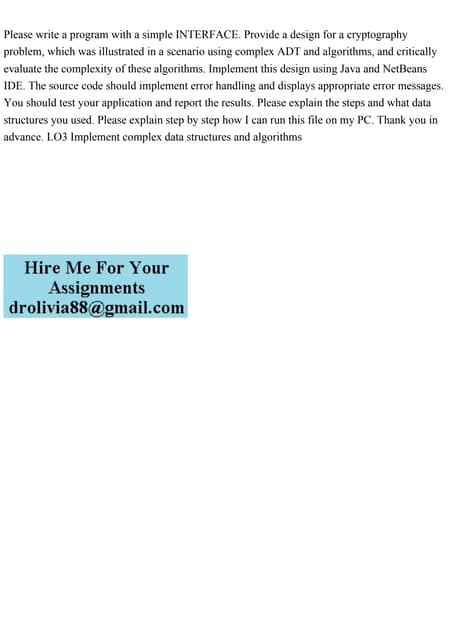 Image result for Help Me Write a Program