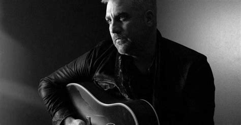 "Heart and Soul" with Taylor Hicks and the Taylor Hicks Band, 800 ...