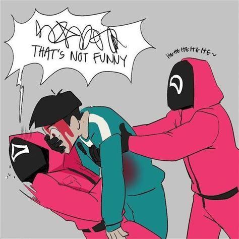 Squad Game, Art Folder, Comic Art Girls, Game Logo, Movie Game, Attack ...