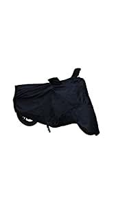 Kaaz Two Wheeler Cover for KTM 390 Duke ABS : Amazon.in: Car & Motorbike