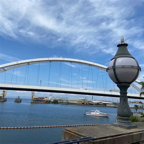 KISHIWADA CANCAN BAYSIDE MALL (2026) All You Need to Know BEFORE You Go ...