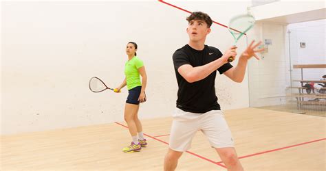Squash Sport 的图像结果