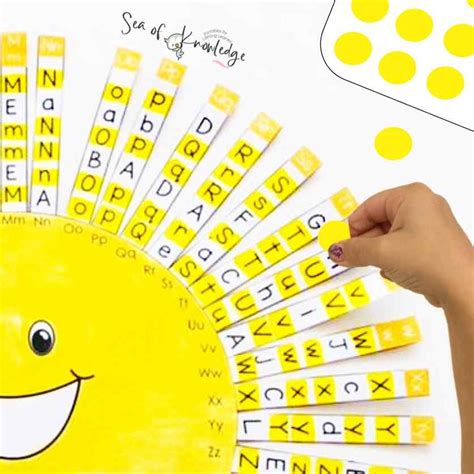 Class Letters 的图像结果