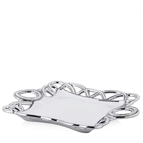 Patera Dekoracyjna Roundo Big | home-you.com