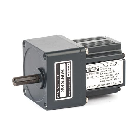 Image result for Speed Control Gear Motor