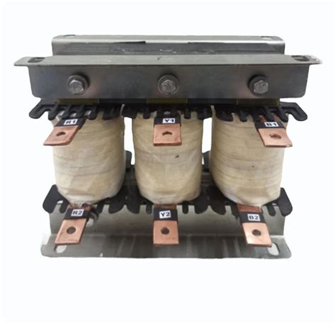 Multiple Choke Out 的图像结果