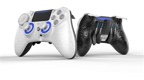 Image result for PS5 Scuf Controller