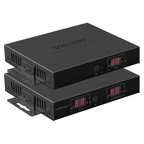 Image result for Matrix Receiver