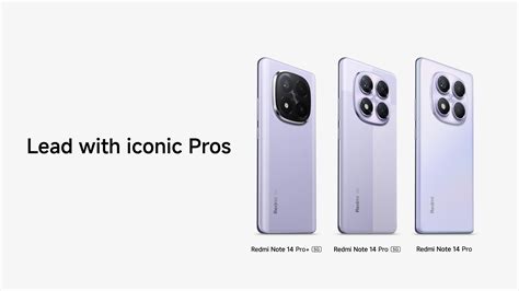 Xiaomi Community