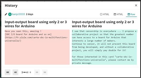 Image result for Arduino 2 Inputs Single Output