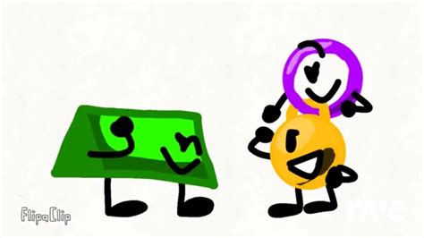 Image result for Object All-Stars Intro