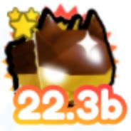 Image result for Alien Parasite Pet Sim X