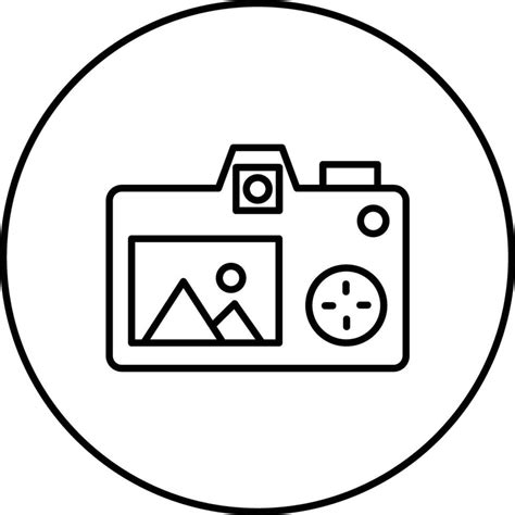 Camera Vector Back View PNG 的图像结果