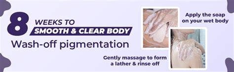 Buy Sanfe Glutathione Niacinamide Vitamin C Brightening Soap ...