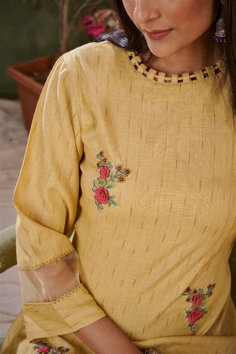100 Plus lAUNCH RONYSA Kurtis plazzo catalogue