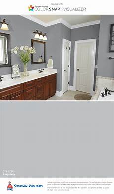 sherwin williams paint lazy gray on top and i found this color with colorsnap 174 visualizer for iphone sherwin williams paint lazy gray on top and i found this color with colorsnap 174 visualizer for iphone