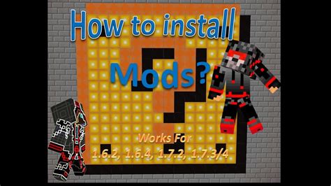 Image result for How to Get Mods for Minecraft Java 1.17