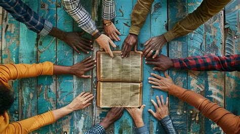 Image result for Unity Learning