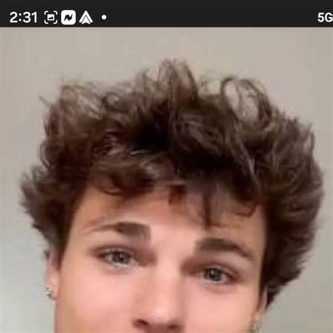 Chat with kj jackson - text or voice, Enjoy AI Chat Free & Safe