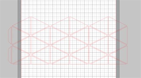 Flextangle Steps 的图像结果