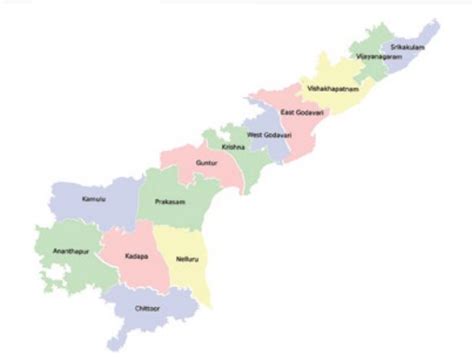 With Proper Ground Work - BW Businessworld